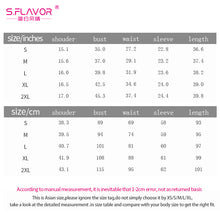 Elegant women casual dress 2018 O-neck long sleeve knee-length